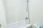 Apartament Universitate - 12