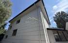 Vila Premium *800mp* // teren *963mp* / garaj cu 6 locuri* // Iancu Nicolae - 27