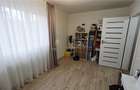 APARTAMENT 4 CAMERE 82 MP  MANASTUR ZONA GRIGORE ALEXANDRESCU - 22