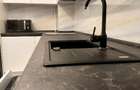 Apartament 3 camere | Pipera | Parcare | Centrala | Cortina North |