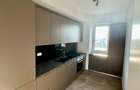 Peak Residence | Baneasa | 2 Camere | Terasa | Centrala | Pet Friendly - 11