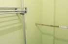 Apartament inchiriere 2 camere Unirii- Libertatii - 7