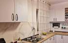 Apartament 3 Camere | Gorjului | 2 Bai | 2 Balcoane | Cat Friendly | Bucuresti - 7