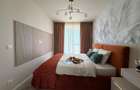 Apartament 2 camere -  Hils Titanium / Tva Inclus / Comision 0% - 5