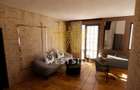 Apartamente premium de vanzare, in zona Freidorf, Timisoara - 11