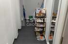Apartament 2 camere, langa Scoala Generala nr. 18, Sagului - 3