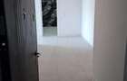 🙋 Kamsas🔸 3 Camere Decomandate 82,50m² Centrala Finisat Etaj 1
