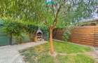 Casă cu 2 apartamente în Grădiște - 5