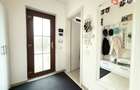 COMISION 0% Duplex cu 5 camere de vanzare, zona Aradului - 18