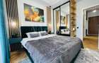 Apartament 2 camere de vanzare in Floresti - 3