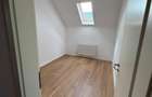 Vila de vanzare LUX - 3