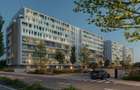 Apartement 3 camere First Estate Pipera - 4
