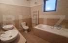 INVESTITIE !Casa D+P+E+M+P  IDEAL INVESTITIE SAU LOCUIT IN BRASOV - 19