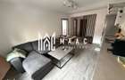 Apartament 3 camere | Ostroveni | 78 mp | - 2