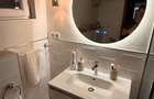 Vand apartament de 3 camere, zona Dristor - 12