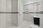 APARTAMENT 3 CAMERE - PADUREA BANEASA - COMISION 0% - 9