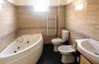 Apartament 2 camere cu curte privata si loc parcare Strand II Sibiu - 6