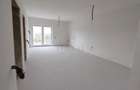 Duplex pe plan - canalizare - compartimentare practica - 3