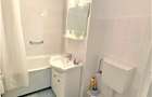 Apartament de închiriat, 2 camere, 52 mp, Grigorescu zona Parcul Iuliu Hațieganu - 15