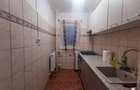 Tineretului, garsoniera, BOILER, 10 minute metrou, 2 minute parc
