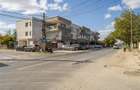 PANTELIMON - SOS CERNICA,APARTAMENT,2 CAMERE,86 MP,ETAJ 2,BLOC 2014,PARCARE
