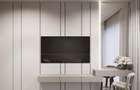 APARTAMENT CU 3 CAMERE ZONA FLOREASCA - 1