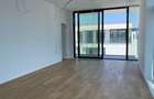 REA1024289 Penthouse Exclusivist de Vanzare I One Cotroceni Park I View Unic - 5