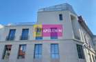 Apartament imobil NOU - Cartierul Armenesc, Parter - 3