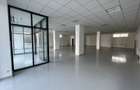 Spatiu comercial mare - Crangasi (aproape de piata, metrou) - 5