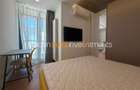 Apartament 2 camere de vânzare | Complet mobilat - 6