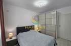 Apartament 2 Camere de 65mp decomandat  Metrou Berceni 15min - 2
