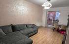 Apartament cu 2 camere în zona Liberty Center