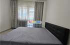 Inchiriere apartament Premium cu 2 camere situat langa Spazzio Resid - 16