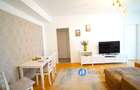 Inchiriere apartament 2 camere Universitate - 3