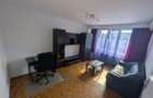 Apartament 2camere decomandate, 48mp, etaj2 – P. Mihai Viteazu Central - 25
