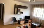 Investitie ideala-Apartament cu 3 camere mobilat si utilat-zona Cetatii - 7