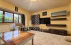 Apartament cu 3 camere, 2 bai, 2 balcoane, zona Vladeasa - 3