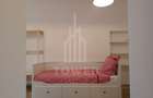 Garsoniera de inchiriat central pet friendly - 9