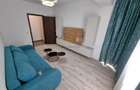 Apartament cu 2 camere de inchiriat, metrou Dimitrie Leonida - 2