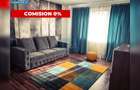 Apartament cu 2 camere de vânzare, Dâmbul Rotund