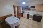 Duplex Nicolina cod 157418 - 5