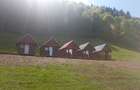 Domeniu Retreat Ecologic  - 3