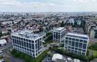 Business Garden, Calea Plevnei 159  - comision 0%, reprezentam proprietarul! - 6
