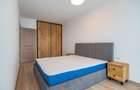 Apartament 2 camere - Dacia | 72 mp | Bloc 2024 | Parcare subterană - 10