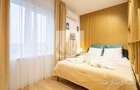 Studio Exclusivist în City of Mara | Complet Mobilat și Utilat - 5