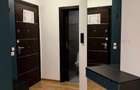 Apartament 2 camere + Parcare Subterana | UpGround Residence - 8