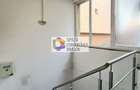 Spatiu comercial de închiriat Brasov - 70 mp # spatii-comerciale-brasov.ro - 6
