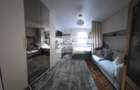 Vand apartament 3 CAMERE 100 MP ,Cartier Marasti