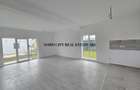 Vila Tunari - Complex rezidential - 17