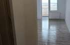 Apartament cu o camera, 38 mp, zona Terra , Floresti - 3